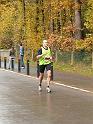 Kasterlee 2009 (97)